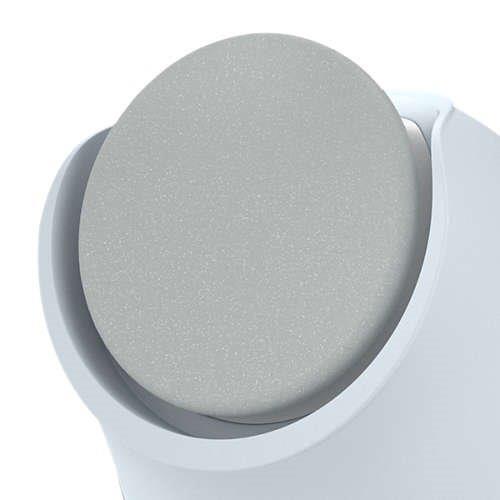 Philips uređaj za pedikuru BCR430/00