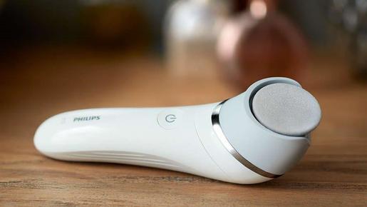 Philips uređaj za pedikuru BCR430/00