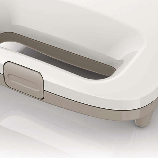 Philips toster HD2395/00