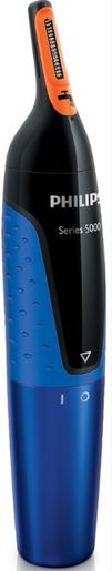 Philips trimer NT5175/16