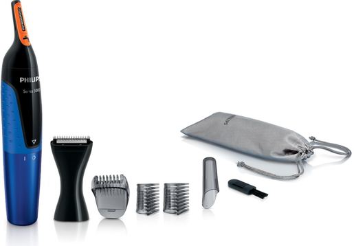 Philips trimer NT5175/16