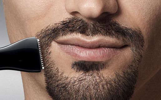 Philips trimer NT5175/16