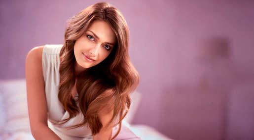 Philips sušilo za kosu HP8204/10