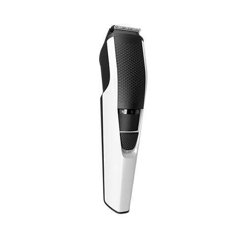 Philips trimer za bradu serije 3000 BT3206/14