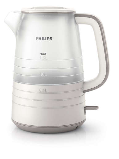 Philips kuhalo za vodu HD9336/21