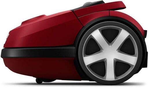 Philips usisavač FC8784/09