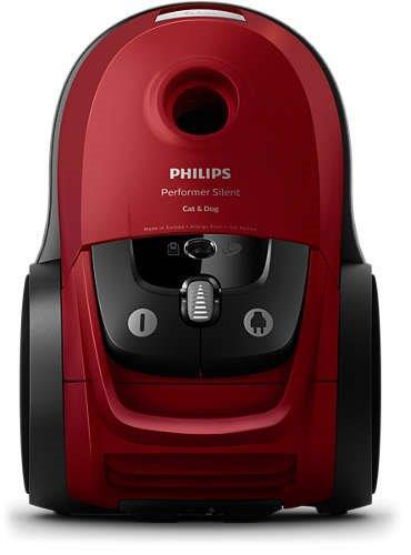 Philips usisavač FC8784/09