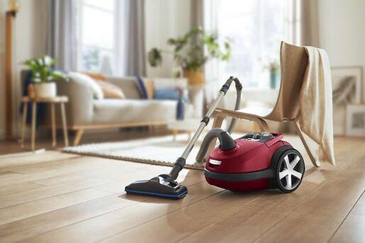 Philips usisavač FC8784/09