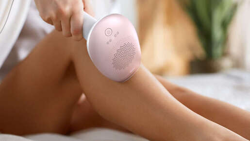 Philips Lumea Advanced SC1994/00, IPL uređaj za uklanjanje dlačica