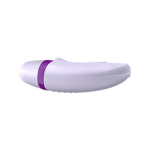 Philips Satinelle Essential epilator BRE275/00