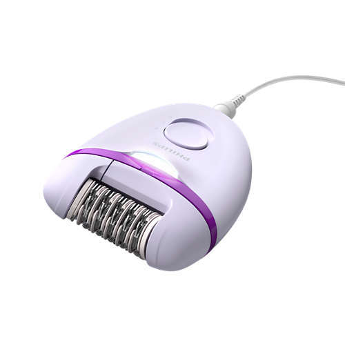 Philips Satinelle Essential epilator BRE275/00