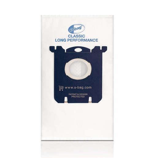 Philips zamjenski set FC8059/01