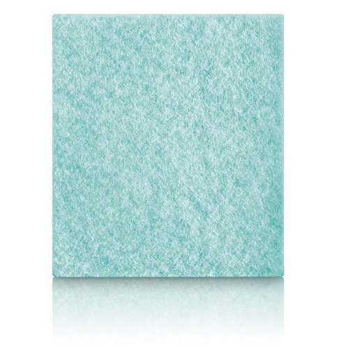 Philips zamjenski set FC8059/01