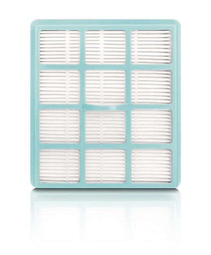 Philips zamjenski set FC8059/01