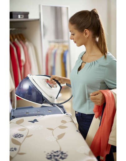 Philips parna postaja GC6630/20