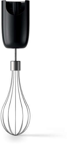 Philips mikser HR2657/90