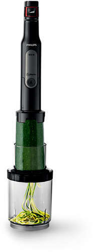 Philips mikser HR2657/90