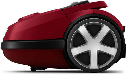 Philips usisavač FC8781/09