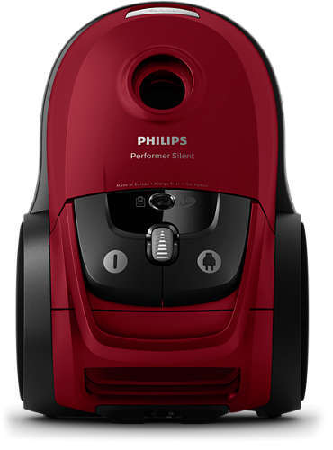 Philips usisavač FC8781/09