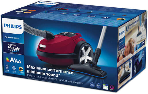 Philips usisavač FC8781/09