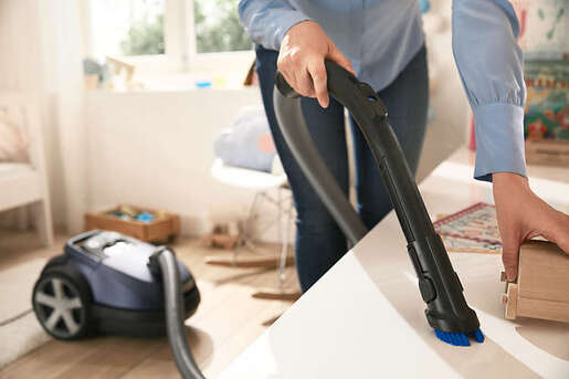 Philips usisavač FC8781/09