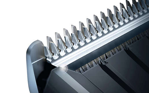 Philips šišač HC5440/80