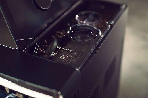 Saeco Philips aparat za kavu SM5460/10