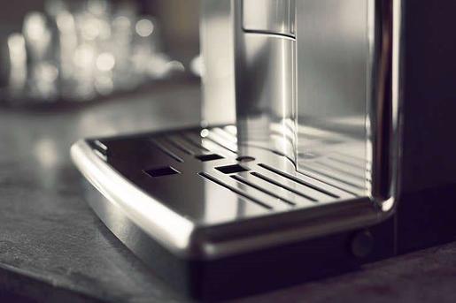 Saeco Philips aparat za kavu SM5460/10