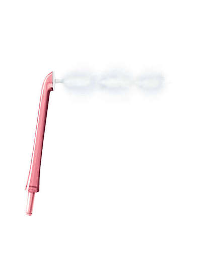 Philips Sonicare mlaznice za interdentalno čišćenje HX8032/33