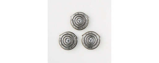 Philips zamjenske glave za brijanje HQ9/50