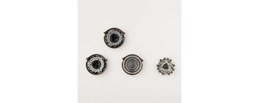 Philips zamjenske glave za brijanje HQ9/50