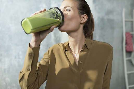 Philips blender HR3556/00