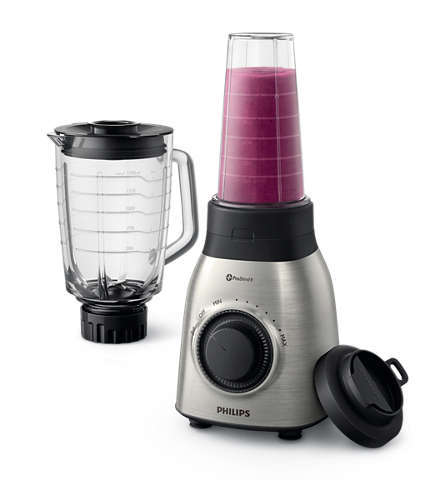 Philips blender HR3556/00
