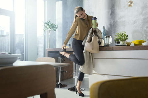 Philips blender HR3556/00