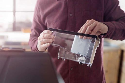 Philips aparat za kavu EP5310/10