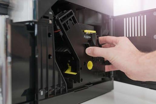 Philips aparat za kavu EP5310/10