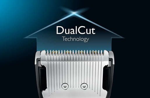 Philips aparat za šišanje serije 9000 HC9450/15