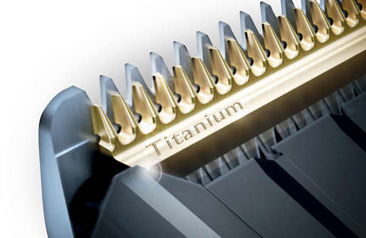 Philips aparat za šišanje serije 9000 HC9450/15