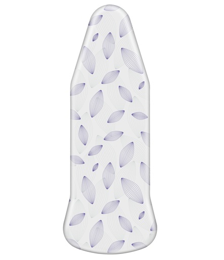 Philips daska za glačanje GC202/30