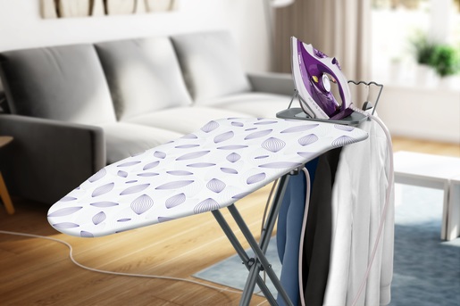 Philips daska za glačanje GC202/30