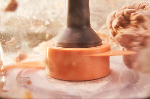 Philips multipraktik HR7310/00