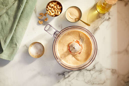 Philips multipraktik HR7310/00