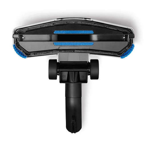 Philips višenamjenska četka FC8075/01