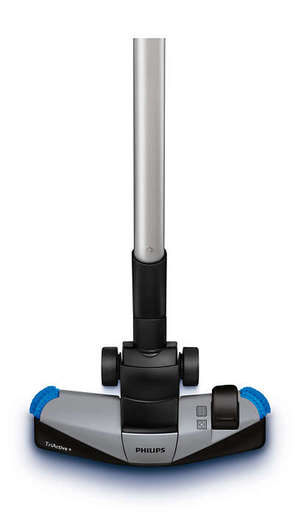 Philips višenamjenska četka FC8075/01