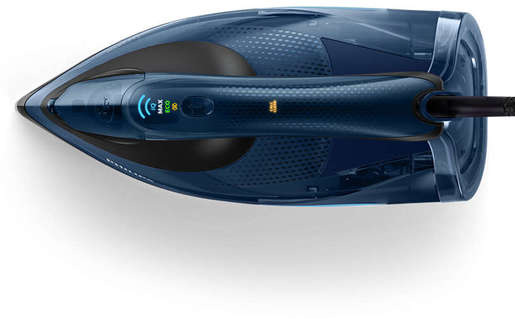 Philips glačalo GC5034/20