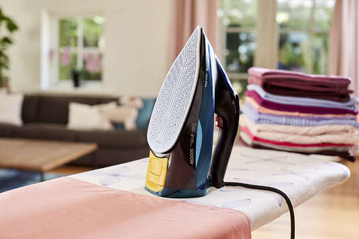 Philips glačalo GC5034/20