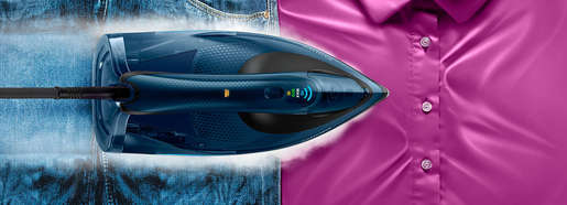 Philips glačalo GC5034/20