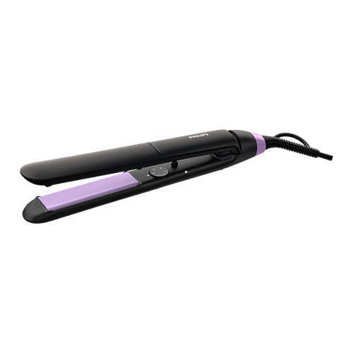 Philips pegla za kosu StraightCare Essential BHS377/00