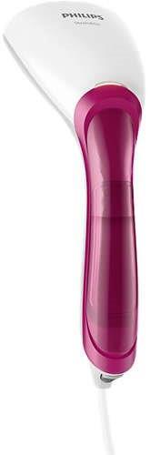 Philips steamer glačalo GC350/40