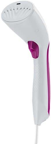 Philips steamer glačalo GC350/40